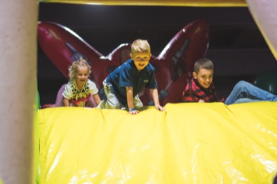 Fraym 59 A7C0086013 september 2025.jpg